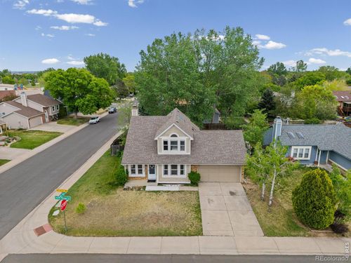 4112 Snow Ridge Cir, Fort Collins, CO, 80526-3561 | Card Image
