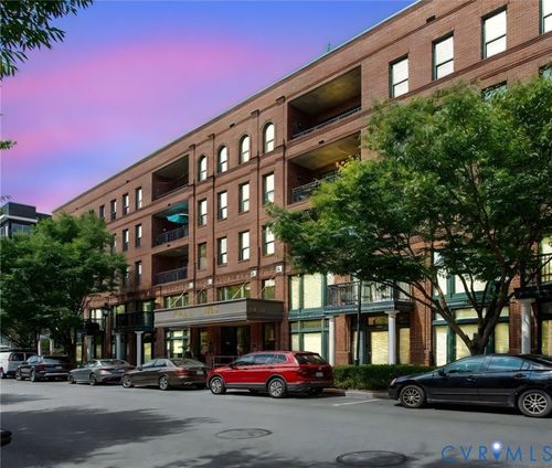 304-4940 Old Main St, Henrico, VA, 23231-3041 | Card Image