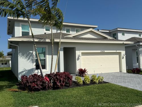 13404 Brotherhood Way, Delray Beach, FL, 33484-1318 | Card Image