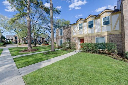 1160-1160 N Kirkwood Rd, Houston, TX, 77043-4543 | Card Image
