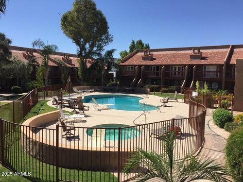 1004-14203 N 19th Ave, Phoenix, AZ, 85023-6785 | Card Image