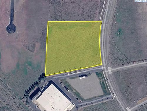 TBD Keene Rd, West Richland, WA, 99353 | Card Image