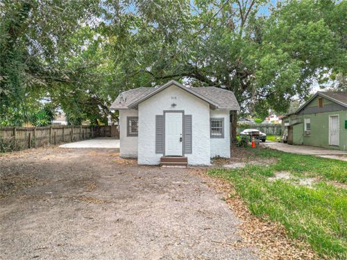 914 26th St, ORLANDO, FL, 32805-5431 | Card Image