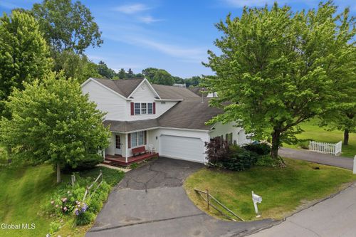 6B Make Your Own Way, Saratoga Springs, NY, 12866 | Card Image
