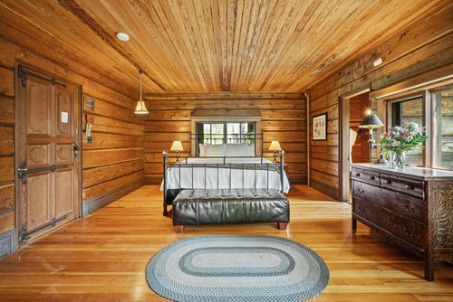 124-2799 27th St, BIRCHWOOD, WI, 54817-9242 | Card Image