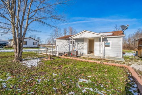 1592 Brown Road, Jefferson, OH, 44047 | Card Image