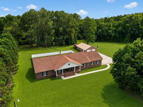 451 Kelton Rd, Saint Stephen, SC, 29479-3082 | Card Image