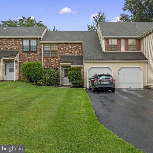 404 Willow Turn, MOUNT LAUREL, NJ, 08054-3156 | Card Image