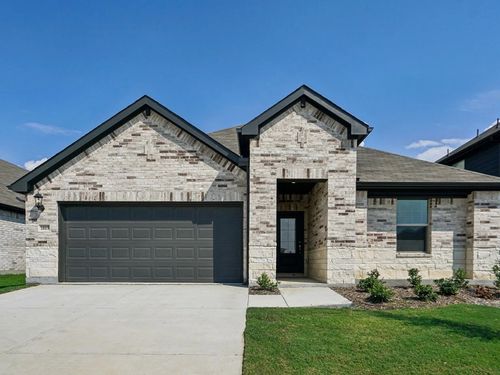 1019 Emberwood Drive, Mckinney, TX, 75069 | Card Image