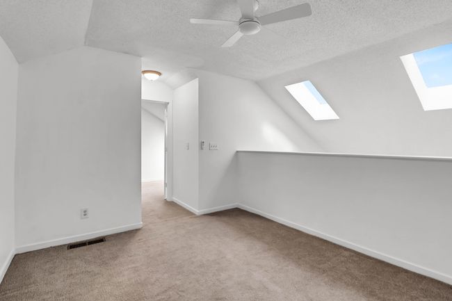 1136 Shadow Lakes -Tidalcreekphoto- (28) | Image 23