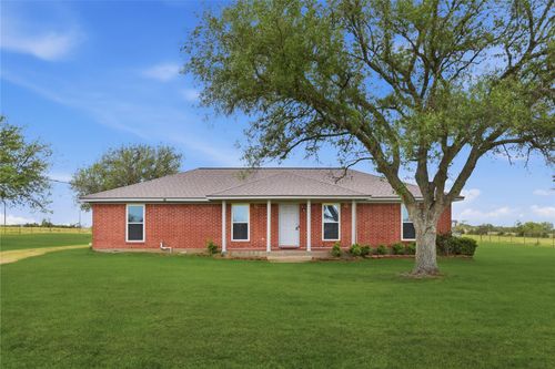 1250 Stockwell St, Damon, TX, 77430 | Card Image