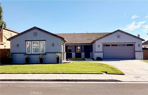 14099 Springwater Ln, Corona, CA, 92880-8597 | Card Image