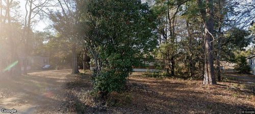 235 Sawgrass Ct, Sumter, SC, 29150-8814 | Card Image