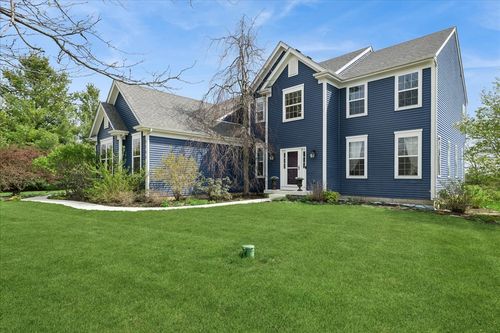 1107 Dolder Lane, Spring Grove, IL, 60081 | Card Image