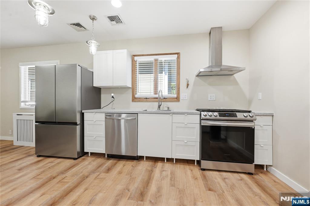 Residential in Nutley 3