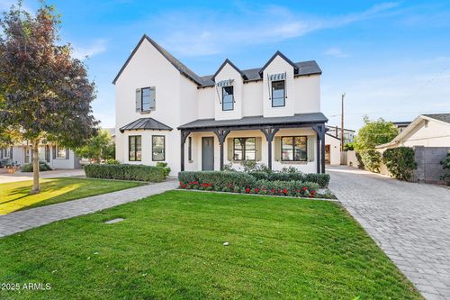 4901 E Amelia Ave, Phoenix, AZ, 85018-5559 | Card Image