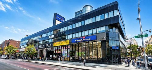 b105-41-60 Main Street, New York, NY, 11354 | Card Image