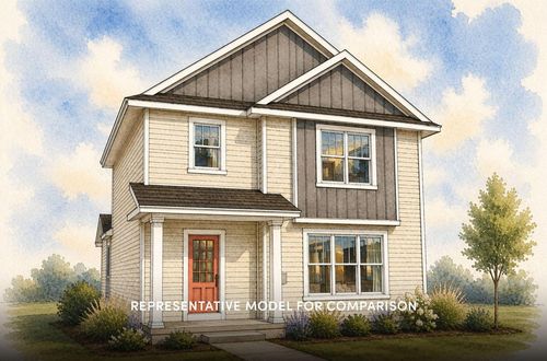3261 Cranberry Circle, Waukesha, WI, 53188 | Card Image