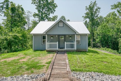 299 Shire Dr, Celina, TN, 38551-6344 | Card Image