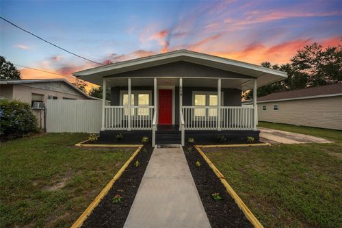 650 N 8th St, Eagle Lake, FL, 33839-3020 | Card Image