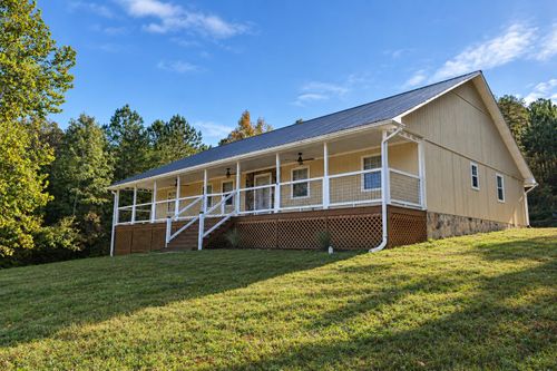 42836 Us Highway 11, Valley Head, AL, 35989-4808 | Card Image