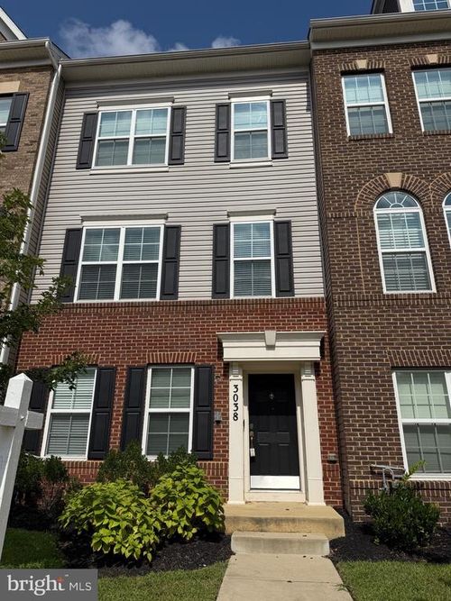 3038 Mia Ln, UPPER MARLBORO, MD, 20774-3778 | Card Image
