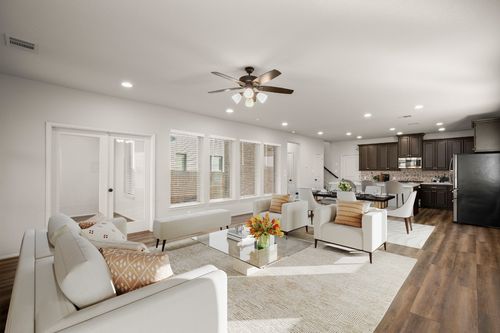 18-932 Azul Lagoon Dr, Leander, TX, 78641-5144 | Card Image
