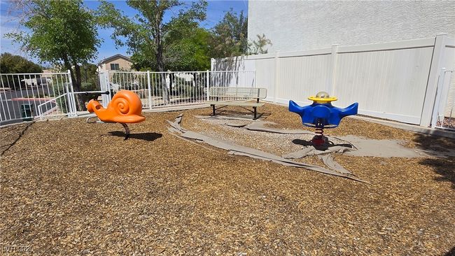 10342 Cherry Brook St, House other with 4 bedrooms, 3 bathrooms and null parking in Las Vegas NV | Image 40