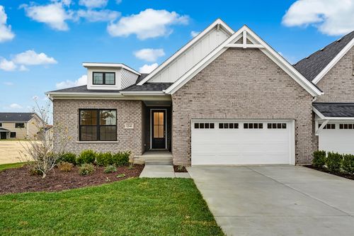 25a-12830 Marble St, Lemont, IL, 60439-8729 | Card Image