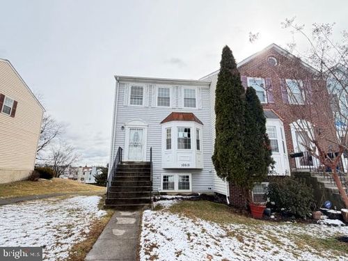 10515 Campus Way S, UPPER MARLBORO, MD, 20774 | Card Image