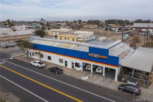 609 N 7th St, Williams, CA, 95987 | Card Image