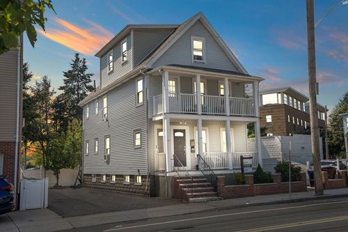 167-165 Bell Rock St, Everett, MA, 02149-1122 | Card Image