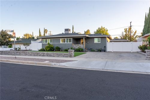 16870 Tulsa St, Granada Hills, CA, 91344-5523 | Card Image