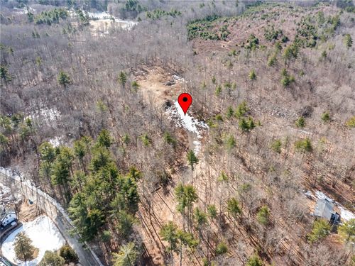 0 E Killingly Rd, Foster, RI, 02825 | Card Image