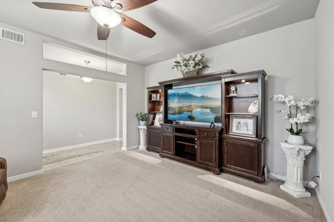 1373 Nevarez, House other with 3 bedrooms, 2 bathrooms and 3 parking in Kyle TX | Image 14