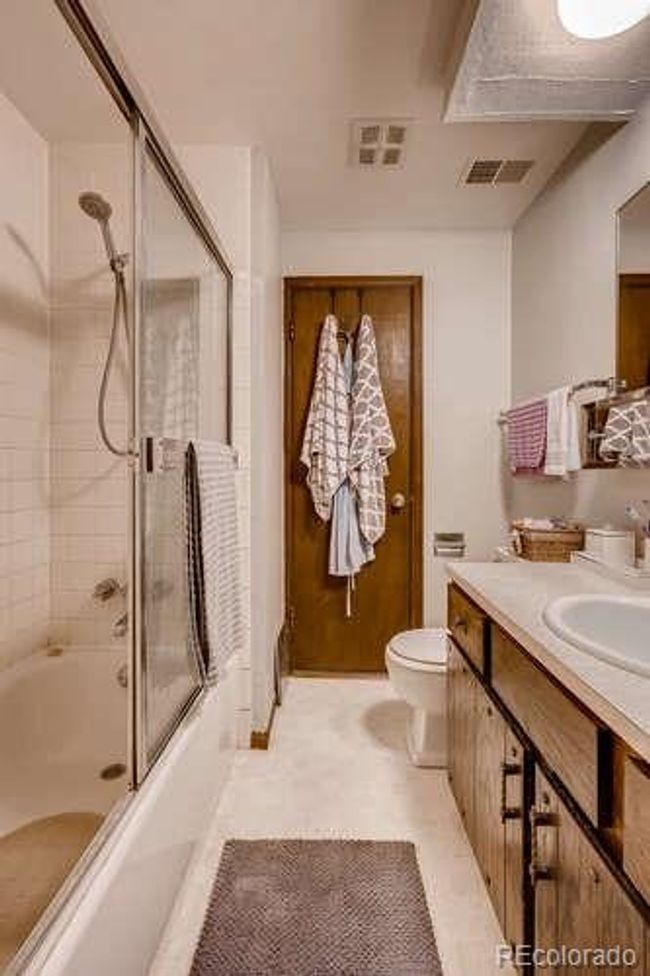 1088 & 1089 Lee Street, Home with 0 bedrooms, 0 bathrooms and 30 parking in Lakewood CO | Image 23
