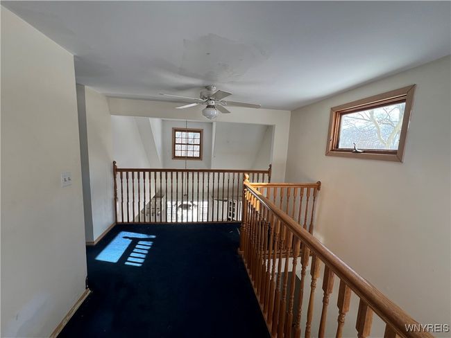 8610 Goodrich Rd, House other with 3 bedrooms, 2 bathrooms and null parking in Clarence Ctr NY | Image 22