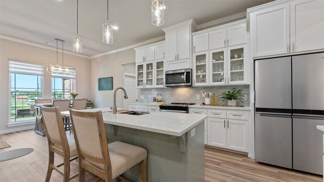 16946 Ditmars Rd, House other with 4 bedrooms, 3 bathrooms and null parking in Prairie Grove AR | Image 15