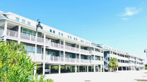 a-1120 15th St, Mexico Beach, FL, 32456-7188 | Card Image