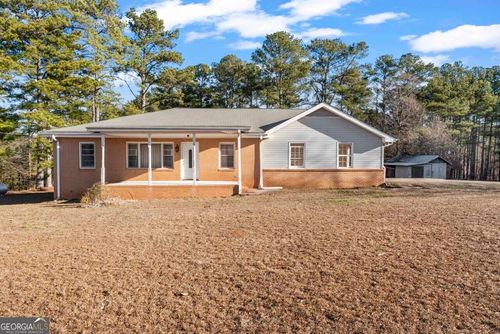 348 Turner Cir, Mcdonough, GA, 30252-2536 | Card Image