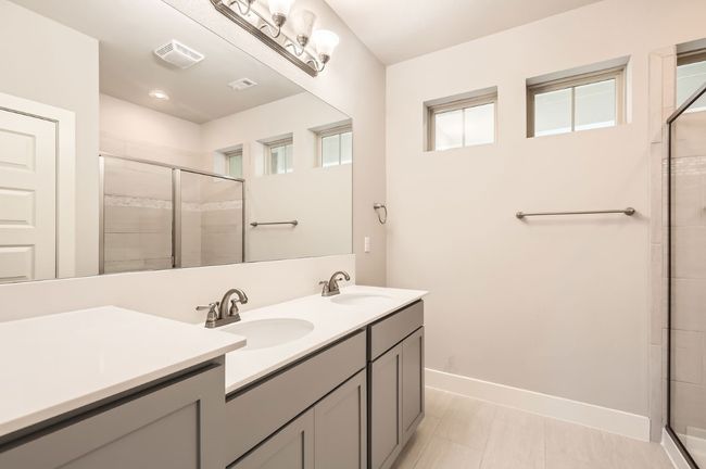 10610 Wills Loop, House other with 3 bedrooms, 3 bathrooms and null parking in Austin TX | Image 17