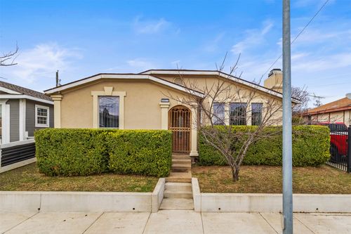 9957 Cedar Mountain Circle, Dallas, TX, 75217 | Card Image