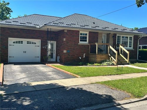 52 Carter St, Port Colborne, ON, L3K3J6 | Card Image