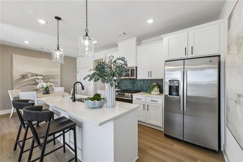 876-259 Barracks Way, Hoschton, GA, 30548 | Card Image