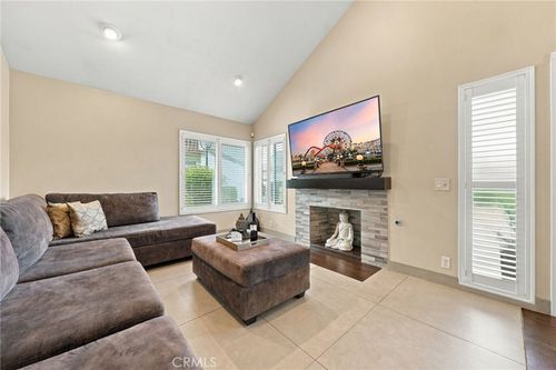 1471 S Walnut, Anaheim, CA, 92802 | Card Image