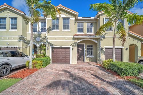 1429 Se 26th Ave, Homestead, FL, 33035-2120 | Card Image