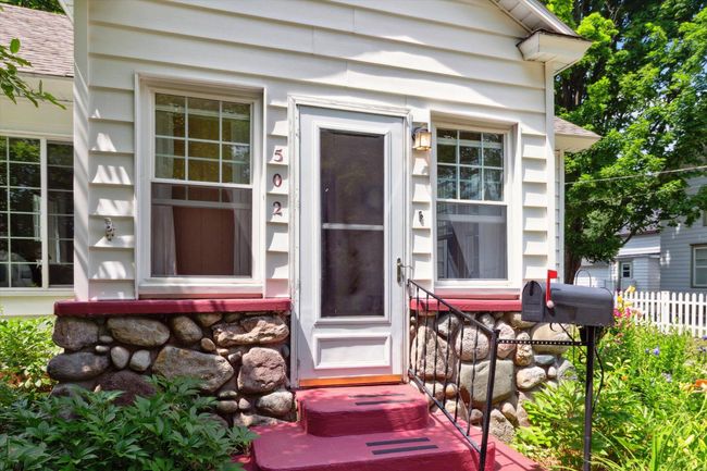 06-502-Green-St-Big-Rapids-MI-49307-Wind | Image 6