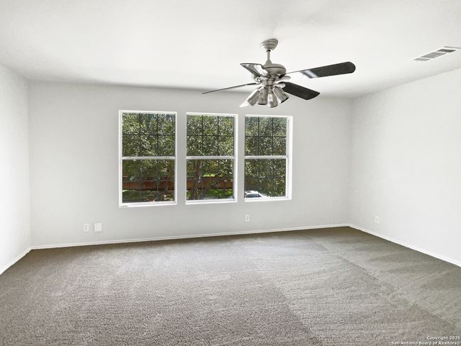 12719 Holly Cedar, House other with 4 bedrooms, 3 bathrooms and null parking in Helotes TX | Image 15