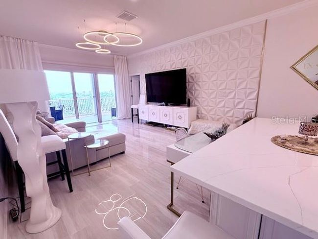 APT-123 - 200 Cinnamon Beach Way, Condo with 3 bedrooms, 2 bathrooms and null parking in Palm Coast FL | Image 13