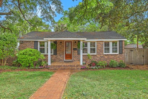 1138 Leesville St, North Charleston, SC, 29405-4739 | Card Image